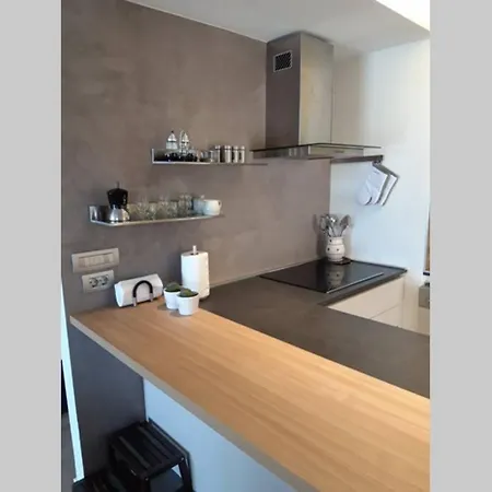 Dom wakacyjny For Families Only - Casa Nora Novigrad Novigrad (Istria)
