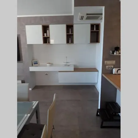 For Families Only - Casa Nora Novigrad Dom wakacyjny *