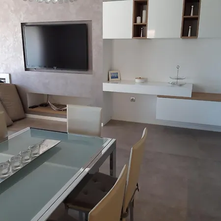 For Families Only - Casa Nora Novigrad Novigrad (Istria)