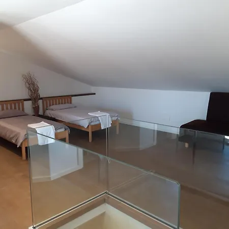 For Families Only - Casa Nora Novigrad 펜션 Novigrad Istria