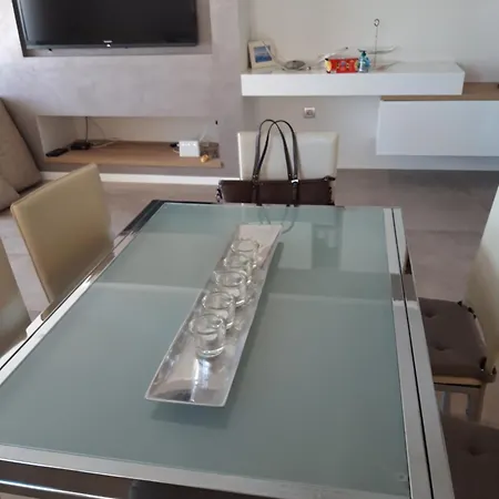 For Families Only - Casa Nora Novigrad * Novigrad (Istria)
