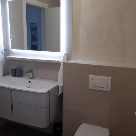 Holiday home For Families Only - Casa Nora Novigrad *