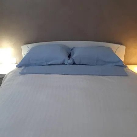 For Families Only - Casa Nora Novigrad Holiday home