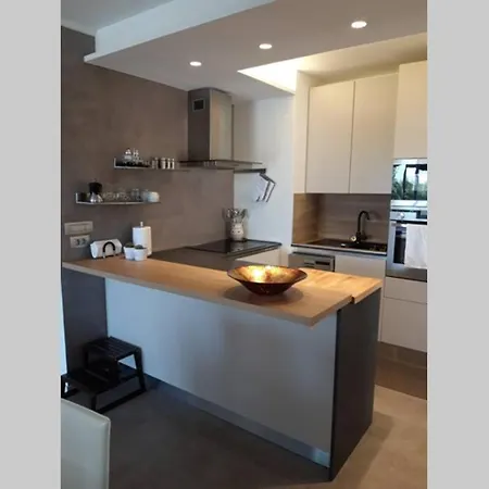For Families Only - Casa Nora Novigrad Ferienhaus Novigrad Istria