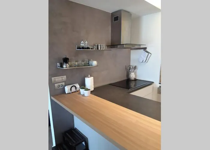 Feriehus For Families Only - Casa Nora Novigrad Novigrad Istria