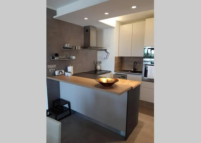 For Families Only - Casa Nora Novigrad Feriehus Novigrad Istria